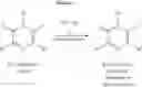Fig. 20 - Fungicidal Pyrazine Derivatives