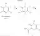 Fig. 21 - Fungicidal Pyrazine Derivatives