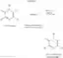 Fig. 22 - Fungicidal Pyrazine Derivatives