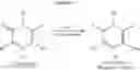 Fig. 24 - Fungicidal Pyrazine Derivatives