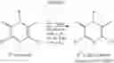 Fig. 25 - Fungicidal Pyrazine Derivatives