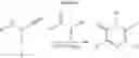 Fig. 26 - Fungicidal Pyrazine Derivatives