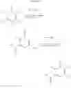 Fig. 28 - Fungicidal Pyrazine Derivatives