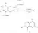 Fig. 29 - Fungicidal Pyrazine Derivatives
