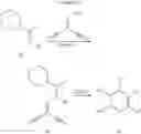 Fig. 31 - Fungicidal Pyrazine Derivatives