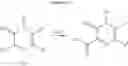 Fig. 32 - Fungicidal Pyrazine Derivatives