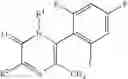 Fig. 35 - Fungicidal Pyrazine Derivatives