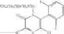 Fig. 41 - Fungicidal Pyrazine Derivatives