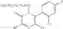 Fig. 42 - Fungicidal Pyrazine Derivatives