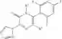 Fig. 43 - Fungicidal Pyrazine Derivatives