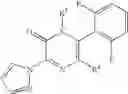 Fig. 44 - Fungicidal Pyrazine Derivatives