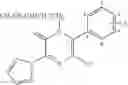 Fig. 45 - Fungicidal Pyrazine Derivatives