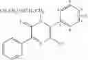 Fig. 46 - Fungicidal Pyrazine Derivatives