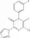 Fig. 53 - Fungicidal Pyrazine Derivatives