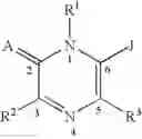 Fig. 54 - Fungicidal Pyrazine Derivatives