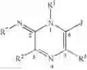 Fig. 55 - Fungicidal Pyrazine Derivatives
