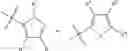 Fig. 07 - Modulation of pathogcnicity
