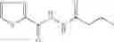 Fig. 100 - Modulation of pathogcnicity