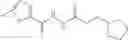 Fig. 112 - Modulation of pathogcnicity