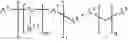 Fig. 12 - Modulation of pathogcnicity