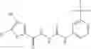 Fig. 129 - Modulation of pathogcnicity