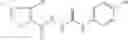 Fig. 131 - Modulation of pathogcnicity