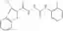Fig. 137 - Modulation of pathogcnicity