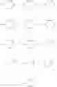 Fig. 15 - Modulation of pathogcnicity
