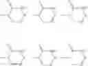 Fig. 16 - Modulation of pathogcnicity