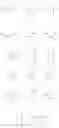 Fig. 19 - Modulation of pathogcnicity