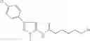 Fig. 41 - Modulation of pathogcnicity