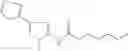 Fig. 44 - Modulation of pathogcnicity