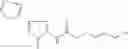 Fig. 45 - Modulation of pathogcnicity