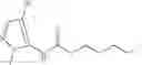 Fig. 46 - Modulation of pathogcnicity