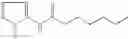 Fig. 49 - Modulation of pathogcnicity