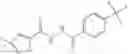 Fig. 53 - Modulation of pathogcnicity