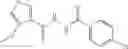 Fig. 55 - Modulation of pathogcnicity