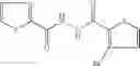 Fig. 80 - Modulation of pathogcnicity