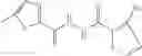 Fig. 82 - Modulation of pathogcnicity