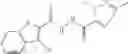 Fig. 89 - Modulation of pathogcnicity