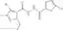 Fig. 92 - Modulation of pathogcnicity