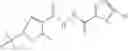 Fig. 94 - Modulation of pathogcnicity