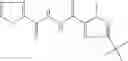 Fig. 95 - Modulation of pathogcnicity