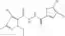 Fig. 99 - Modulation of pathogcnicity