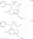 Fig. 08 - Pyrazolo[1,5-alpha]pyrimidinyl derivatives useful as corticotropin-releasing factor (CRF) receptor antagonists