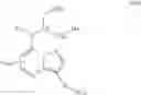 Fig. 10 - Pyrazolo[1,5-alpha]pyrimidinyl derivatives useful as corticotropin-releasing factor (CRF) receptor antagonists