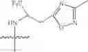 Fig. 102 - Pyrazolo[1,5-alpha]pyrimidinyl derivatives useful as corticotropin-releasing factor (CRF) receptor antagonists