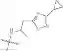 Fig. 104 - Pyrazolo[1,5-alpha]pyrimidinyl derivatives useful as corticotropin-releasing factor (CRF) receptor antagonists