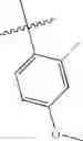 Fig. 105 - Pyrazolo[1,5-alpha]pyrimidinyl derivatives useful as corticotropin-releasing factor (CRF) receptor antagonists