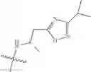 Fig. 106 - Pyrazolo[1,5-alpha]pyrimidinyl derivatives useful as corticotropin-releasing factor (CRF) receptor antagonists